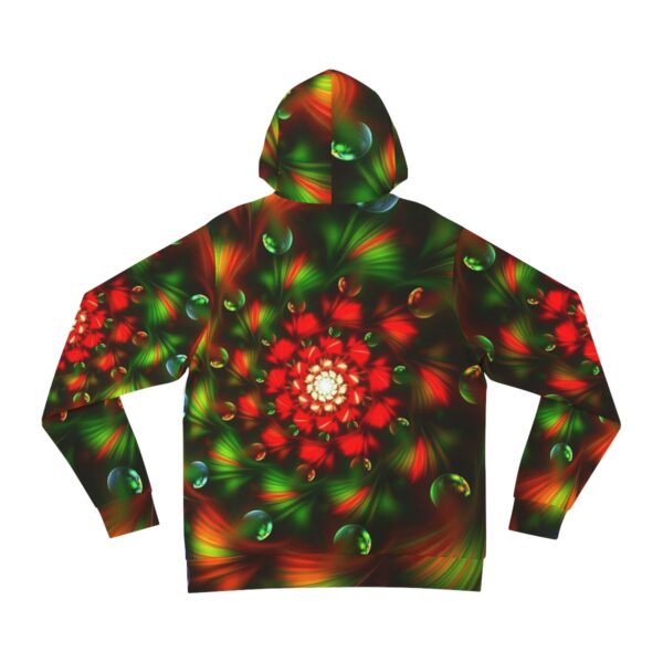 im a kaleidoscope HOODIE - Image 3