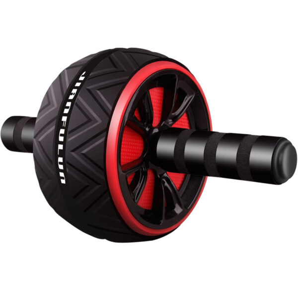 Fitness equipment abdominal wheel - Image 5