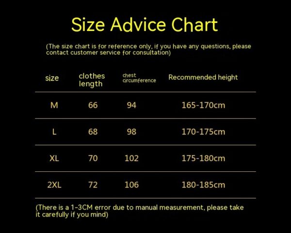 Cotton Muscle Workout Brothers New Sports Printed Summer Running Training Sleeveless Vest For Men - Image 8