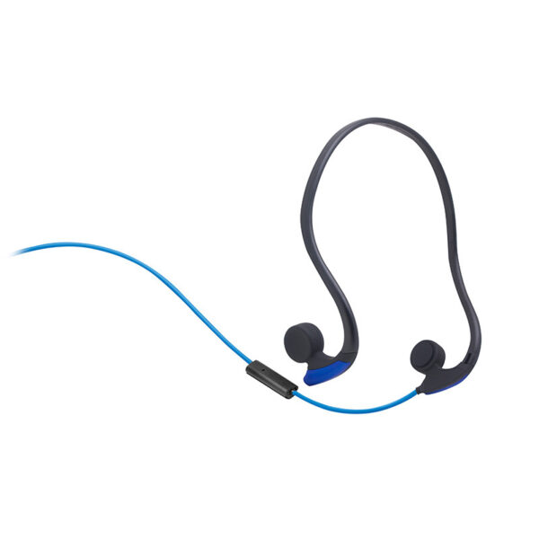 Riding bone conduction earphone - Image 2