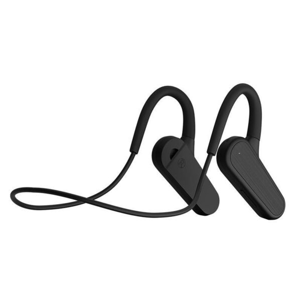 Bone Conduction Earphone Sports Waterproof - Image 3