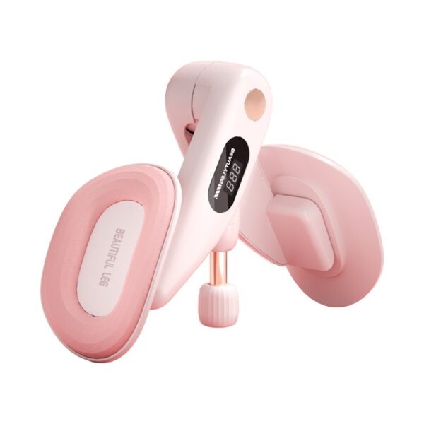 Pelvic Floor Muscle Count Training Repair Device - Image 5